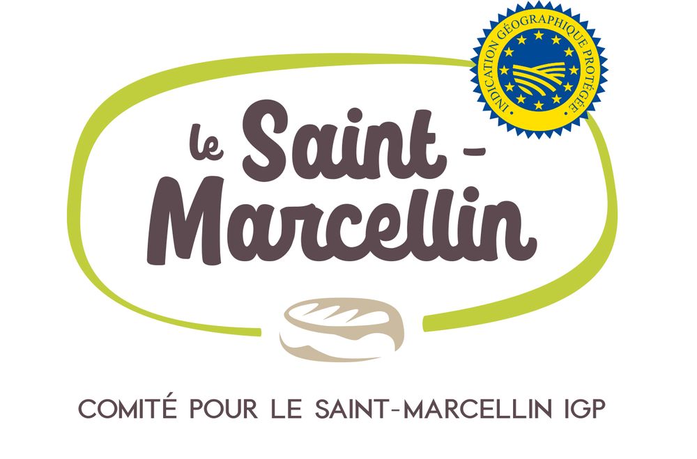 SAINT-MARCELLIN