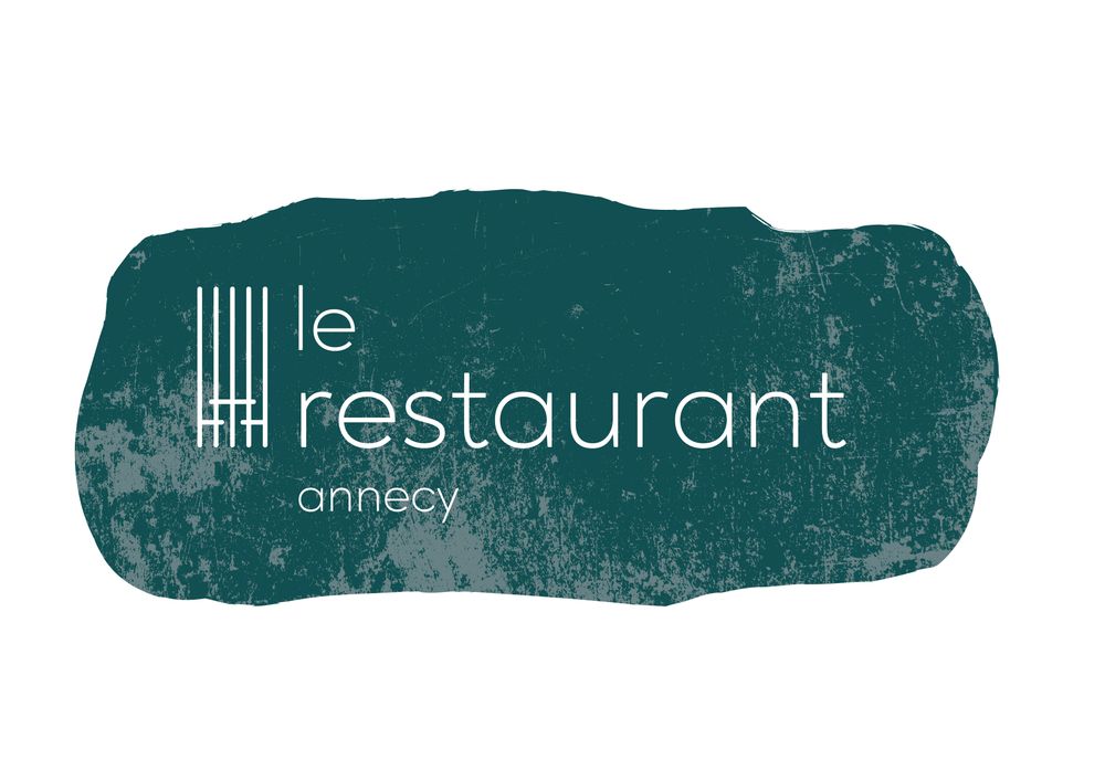Le Restaurant
