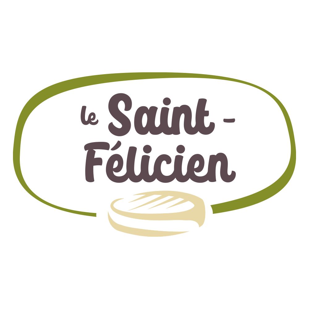 SAINT-FÉLICIEN