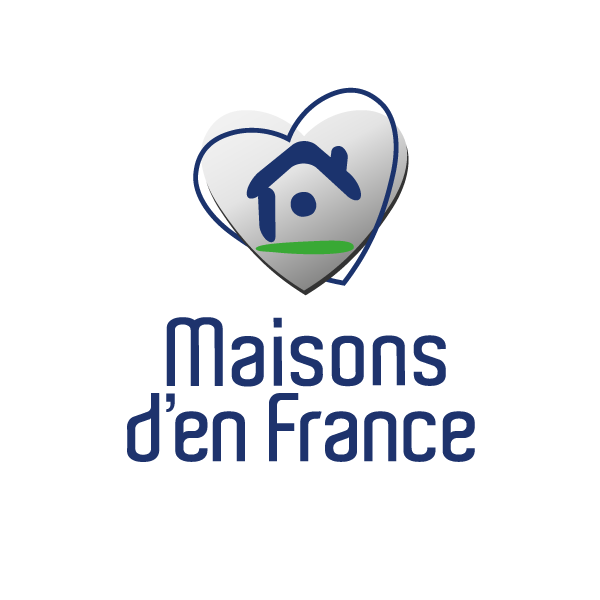 MAISONS D'EN FRANCE